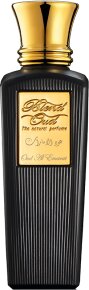 Blend Oud Oud al Emarat Eau de Parfum (EdP) 75 ml