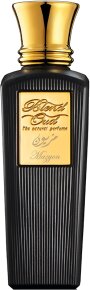 Blend Oud Mazyon Eau de Parfum (EdP) 75 ml