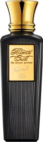 Blend Oud Teeb Eau de Parfum (EdP) 75 ml