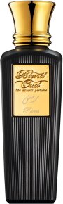 Blend Oud Rams Eau de Parfum (EdP) 75 ml