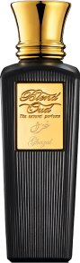 Blend Oud Ghazal Eau de Parfum (EdP) 75 ml