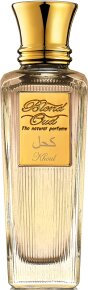 Blend Oud Khoul Eau de Parfum (EdP) 75 ml