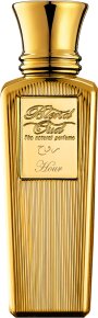 Blend Oud Hour Eau de Parfum (EdP) 75 ml