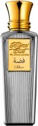 Blend Oud Silver Eau de Parfum (EdP) 75 ml