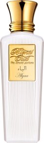 Blend Oud Alyaa Eau de Parfum (EdP) 75 ml