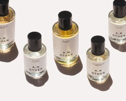 A.N Other FR / 2018 Eau de Parfum (EdP) 100 ml