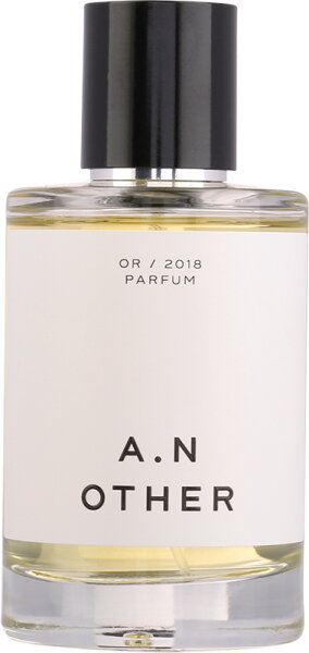 0850016065117 - OR 2018 Eau de Parfum (EdP) 100 ml 0850016065117 - OR 2018 Eau de Parfum (EdP) 100 ml