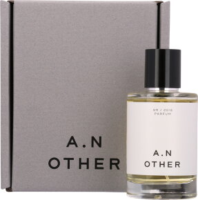 A.N Other OR / 2018 Eau de Parfum (EdP) 100 ml