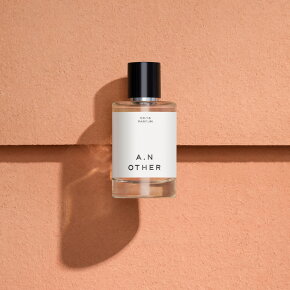 A.N Other OR / 2018 Eau de Parfum (EdP) 100 ml