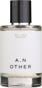 A.N Other WD / 2018 Eau de Parfum (EdP) 100 ml