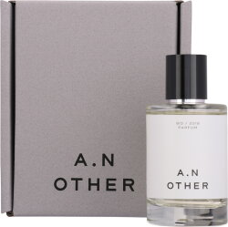 A.N Other WD / 2018 Eau de Parfum (EdP) 100 ml