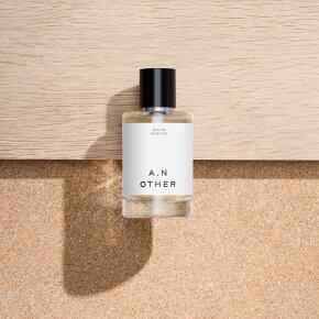 A.N Other WD / 2018 Eau de Parfum (EdP) 100 ml