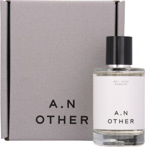 A.N Other WF / 2020 Eau de Parfum (EdP) 100 ml
