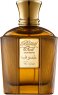 Blend Oud Eclipse Eau de Parfum (EdP) 60 ml