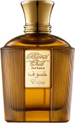 Blend Oud Eclipse Eau de Parfum (EdP) 60 ml