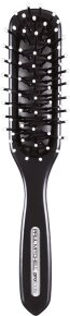 Paul Mitchell Bürste 413 Sculpting Brush
