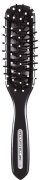 Paul Mitchell Bürste 413 Sculpting Brush