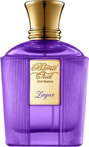 Blend Oud Zagar Eau de Parfum (EdP) 60 ml