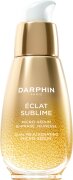 Darphin Éclat Sublime Dual Rejuvenating Micro Serum