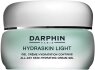 Darphin Hydraskin Light Cream