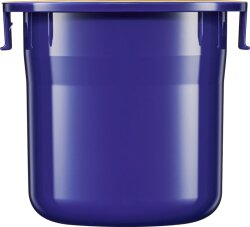 Shiseido Vital Perfection Uplifting and Firming Advanced Cream Enriched Refill 50 ml