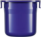 Shiseido Vital Perfection Uplifting and Firming Advanced Day Cream Refill 50 ml