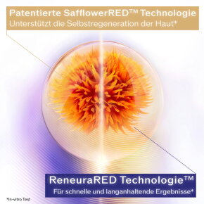 Shiseido Vital Perfection Overnight Firming Treatment N 50 ml