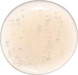 Gallinée Face Youthful Serum 30 ml