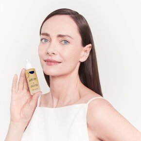 Gallinée Face Youthful Serum 30 ml