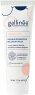 Gallinée Universal Recovery Face Mask 50 ml