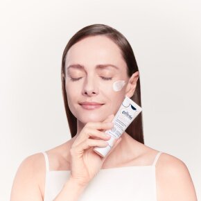 Gallinée Universal Recovery Face Mask 50 ml