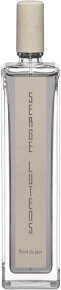 Serge Lutens Matin Lutens Point du Jour Eau de Parfum (EdP) 100 ml