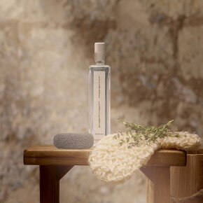 Serge Lutens Matin Lutens Point du Jour Eau de Parfum (EdP) 100 ml