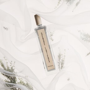 Serge Lutens Matin Lutens Point du Jour Eau de Parfum (EdP) 100 ml