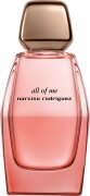 Narciso Rodriguez All of me Intense Eau de Parfum (EdP)
