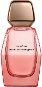 Narciso Rodriguez All of me Intense Eau de Parfum (EdP) 50 ml