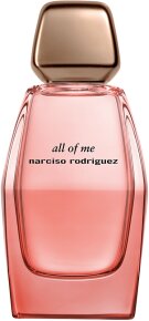 Narciso Rodriguez All of me Intense Eau de Parfum (EdP) 90 ml