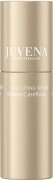 Juvena Rose Eye Lifting Serum 15 ml