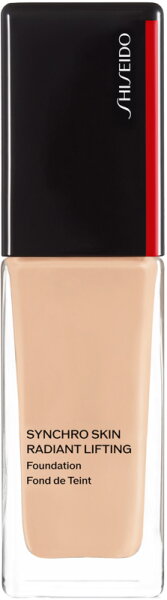 0729238216426 - - Synchro Skin Radiant Lifting Foundation - Flüssige Grundierung - synchro Skin Radiant Lifting Found