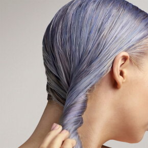 Christophe Robin Shade Variation Shampoo 250 ml