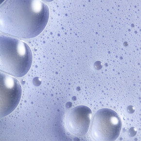 Christophe Robin Shade Variation Shampoo 250 ml