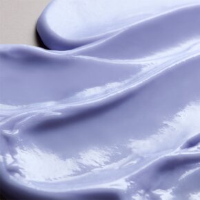 Christophe Robin Shade Variation Conditioner 200 ml