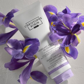 Christophe Robin Shade Variation Conditioner 200 ml