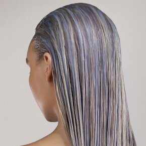 Christophe Robin Shade Variation Conditioner 200 ml