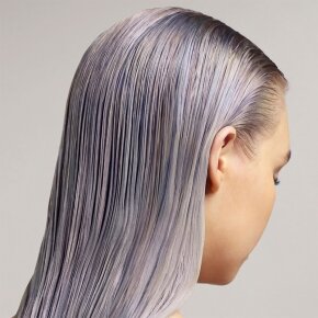 Christophe Robin Shade Variation Conditioner 200 ml