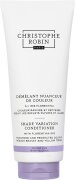 Christophe Robin Shade Variation Conditioner 200 ml