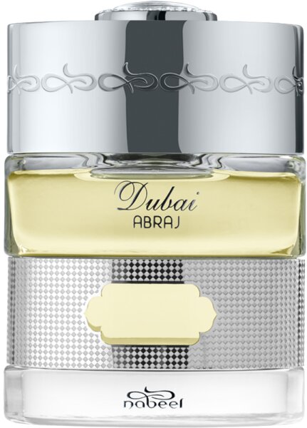 6291100174034 - Abraj Eau de Parfum (EdP) 50 ml 6291100174034 - Abraj Eau de Parfum (EdP) 50 ml
