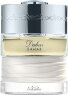 The Spirit of Dubai Bahar Eau de Parfum (EdP) 50 ml