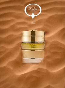 The Spirit of Dubai Rimal Eau de Parfum (EdP) 50 ml