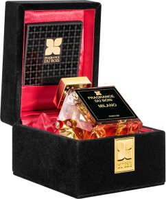 Fragrance du Bois Milano Parfum 100 ml